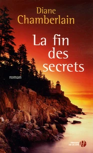 La fin des secrets