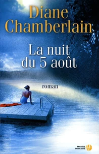 La nuit du 5 août