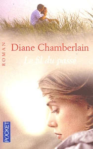 Le fil du passé