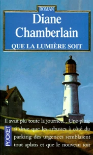 Que La Lumiere Soit