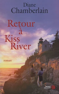 Retour à Kiss River