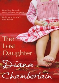 Diane Chamberlain - The Secret Life Of Ceecee Wilkes.