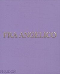 Diane Cole Ahl - Fra Angelico.