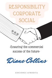  Diane Collins - Responsibility Corporate Social.