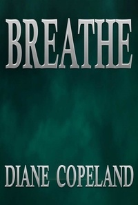  Diane Copeland - Breathe.