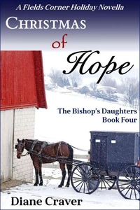 Christmas of Hope