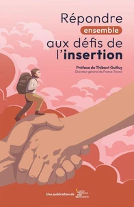 Répondre ensemble aux défis de l'insertion