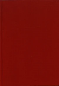 Etudes rabelaisiennes