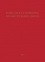 Etudes rabelaisiennes. Tome 56, Rabelais et l'hybridité des récits rabelaisiens