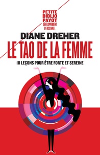 Le Tao de la femme - Dix leçons pour être forte et sereine.pdf
