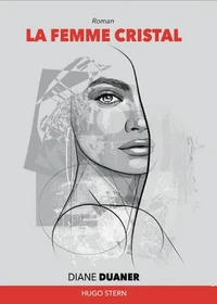 La Femme Cristal