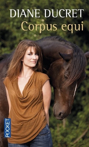 Corpus equi - Occasion