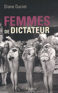 Femmes de dictateur.pdf