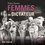 Femmes de dictateur