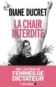 La chair interdite.pdf