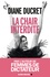 La chair interdite