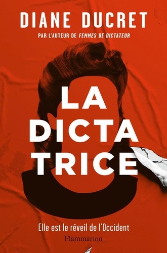 La dictatrice - Occasion