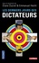 Les derniers jours des dictateurs - Occasion