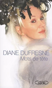 Mots de tête