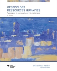 Gestion des ressources humaines - Typologies et comparaisons internationales.pdf