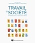 Diane-Gabrielle Tremblay et Marco Alberio - Travail et société - Une introduction à la sociologie du travail.
