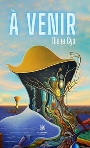 Diane Gya - A venir.