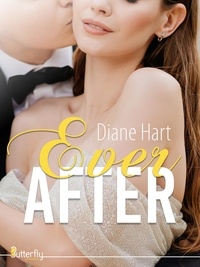 Diane Hart - Ever After.