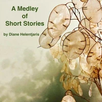 A Medley of Short Stories
