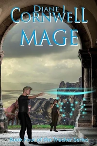 Mage