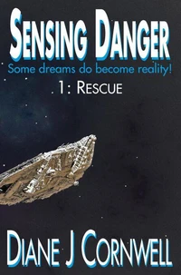 Sensing Danger