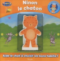 Ninon le chaton.pdf
