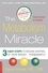 The Metabolism Miracle, Revised Edition. 3 Easy Steps to Regain Control of Your Weight . . . Permanently