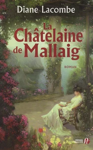 La Châtelaine de Mallaig