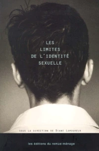 Les Limites De L'Identite Sexuelle