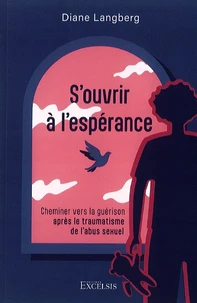 S'ouvrir à l'espérance