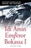 The Secret History of the Great Dictators: Idi Amin &amp; Emperor Bokassa I