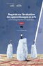 Diane Leduc et Sébastien Béland - Regards sur l'évaluation des apprentissages en arts à l'enseignement supérieur - Tome 1.