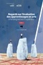 Diane Leduc et Sébastien Béland - Regards sur l'évaluation des apprentissages en arts à l'enseignement supérieur - Tome 1.