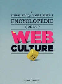 Encyclopédie de la webculture