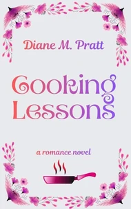 Cooking Lessons
