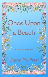  Diane M. Pratt - Once Upon a Beach.