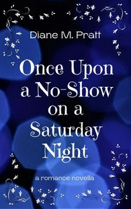 Once Upon a No-Show on a Saturday Night