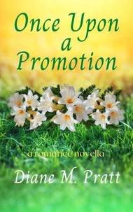 Once Upon a Promotion