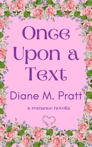 Once Upon a Text