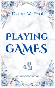 Playing Games