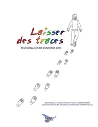 Laisser des traces