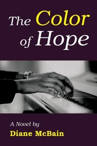 The Color of Hope