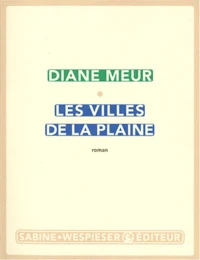 Les villes de la plaine