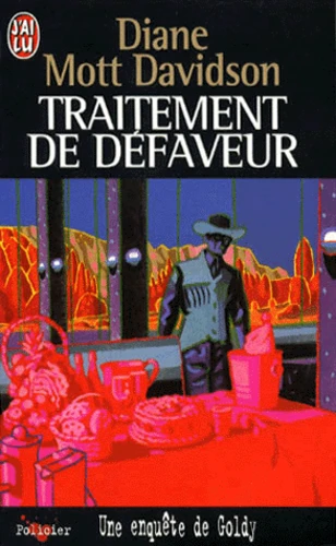 https://products-images.di-static.com/image/diane-mott-davidson-une-enquete-de-goldy-traitement-de-defaveur/9782290049921-475x500-1.webp