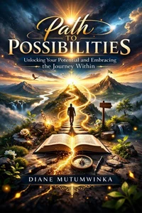 Path to Possibility